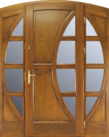 Rn 13